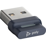 Schwarzkopf Poly BT700 USB-A Bluetoothadapter