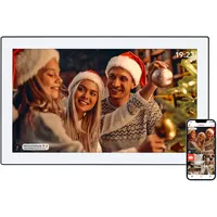 Rollei Smart Frame WiFi 211