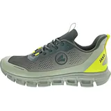 Jako J-CL Radius Unisex Grün 42