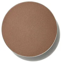 MAC Eye Shadow Pro Palette Pan Nachfüllung - braun