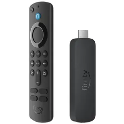 AMAZON Streaming-Stick Fire TV Stick 4K Max
