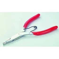 FORCE Sicherungsringzange 9T0104