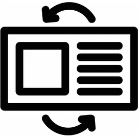 Franke Hydros HDX 284