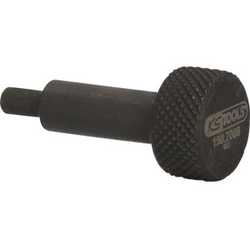 KS Tools Stift für Nockenwellenmagnet