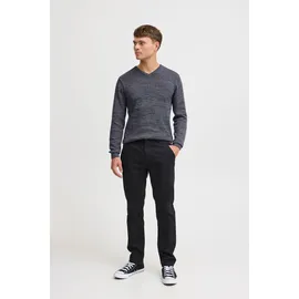 Blend Chinohose BHKainz Regular Schwarz 32 34