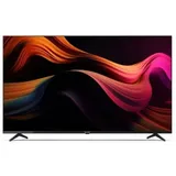 Sharp GL4060E 4K LED Google TV