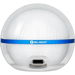 Olight Sphere / Sphere C Lampe mit App-Steuerung