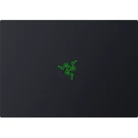 Razer Blade 16 RZ09-05288GN4-R3G1