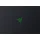 Razer Blade 16 RZ09-05288GN4-R3G1