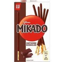 Mikado Mikado