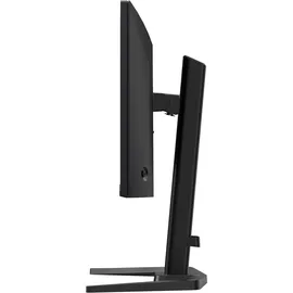 Iiyama G-Master Gold Phoenix GB2591HSU-B1 24,5"