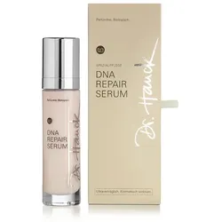 Dr. Hauck DNA Repair Serum - Inhalt: 15ml