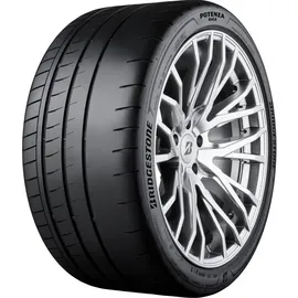 Bridgestone 225/45 ZR17 (94Y) Potenza Race XL FSL