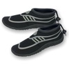 Swat Neopren Wassersport Schuhe schuh boot neopren neo wasser, Größe in EU: 43
