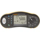 Fluke FLK-1664FC DE Installationstester