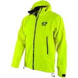 O'Neal Oneal Tsunami Regenjacke,