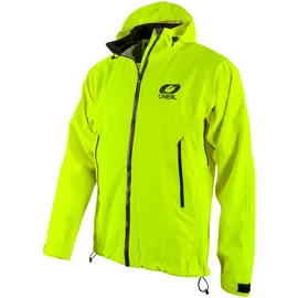 O'Neal Oneal Tsunami Regenjacke,