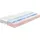 Badenia Bettcomfort Gel-activ Classic KS 80x200cm H4