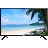 Dahua Dhi-lm32-f200-v2 32 ́ ́ Full Hd Ips Led Monitor Durchsichtig One Size / EU Plug Durchsichtig One Size