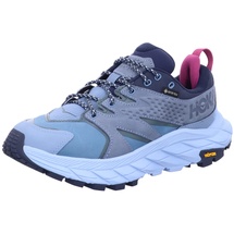 Hoka One One HOKA Damen Anacapa Low GTX, Mountain SPRING / SUMMER Song, 38 2⁄3