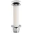 Omp Klicker Schaftventil DN32 (1 1/4''), ABS