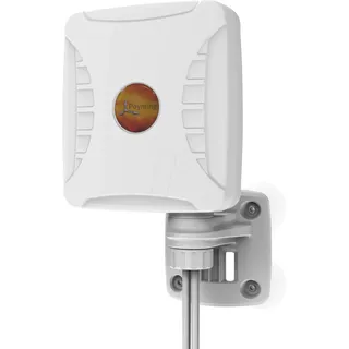 Poynting Antennas XPOL-1-5G - Antenne - Mobiltelefon