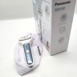 Panasonic ES-EL2A