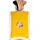 Amouage Overture Man Eau de Parfum 100 ml