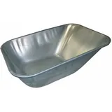 Mefro Ersatzmulde 90 l