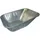 Mefro Ersatzmulde 90 l