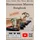 Independently published Harmonium Mantra Songbook: 108 mantras (incl. videos) (Chanting with instruments)