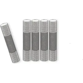 Nobby 63173 Starsystem Gewindestift Zweiseitig De Luxe