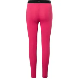 super.natural Tundra175 Pink 164