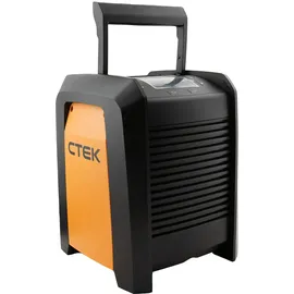 Ctek Pro60