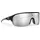 Siroko K3 The Cyclist Schwarz/Grau