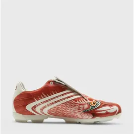 Y-3 F50 Tunit Beast IN grau 46