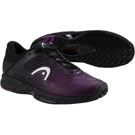 Head Sprint Pro 4.0 Clay Men WGMO