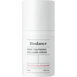 Biodance Pore Tightening Collagen Cream 50ml