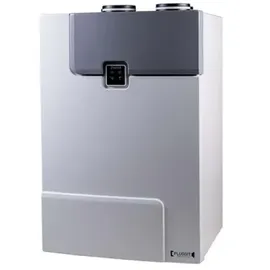 Pluggit PluggEasy ASPH1.0 - Pluggit