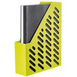 HAN Stehsammler Klassik 1601-50D lemon