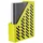HAN Stehsammler Klassik 1601-50D lemon