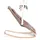 Joie Dreamer Strata Acorn Wood - One Size
