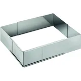 Kelomat Riess 1990-248, Backrahmen 32x46x8,5cm