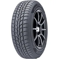 Hankook 4x Hankook I*CEPT RS (W442) 195/65R14 89T WINTER