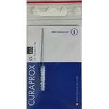 Curaprox Interdentalbürsten LS 635 ( 1,8mm - 5,0mm) - für UHS Interdentalhalter