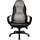 TOPSTAR Speed Chair grau