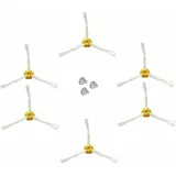 30 Cm Lange Led-schrankleuchte Mit Bewegungsmelder Für Den Innenbereich, Kabellose Led-küchenleuchte, 6000 K Schrankbeleuchtung Mit 3 Beleuchtungsmodi, Usb-aufladbar, 2er-pack [energieeffizienzklasse