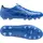 Mizuno Alpha Pro Herren Blau 45