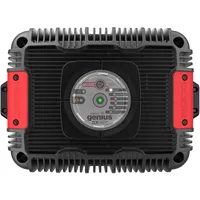Noco GX3626EU 36V 26A Industrial Charger