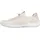remonte Sneaker Low Damen Beige 43
